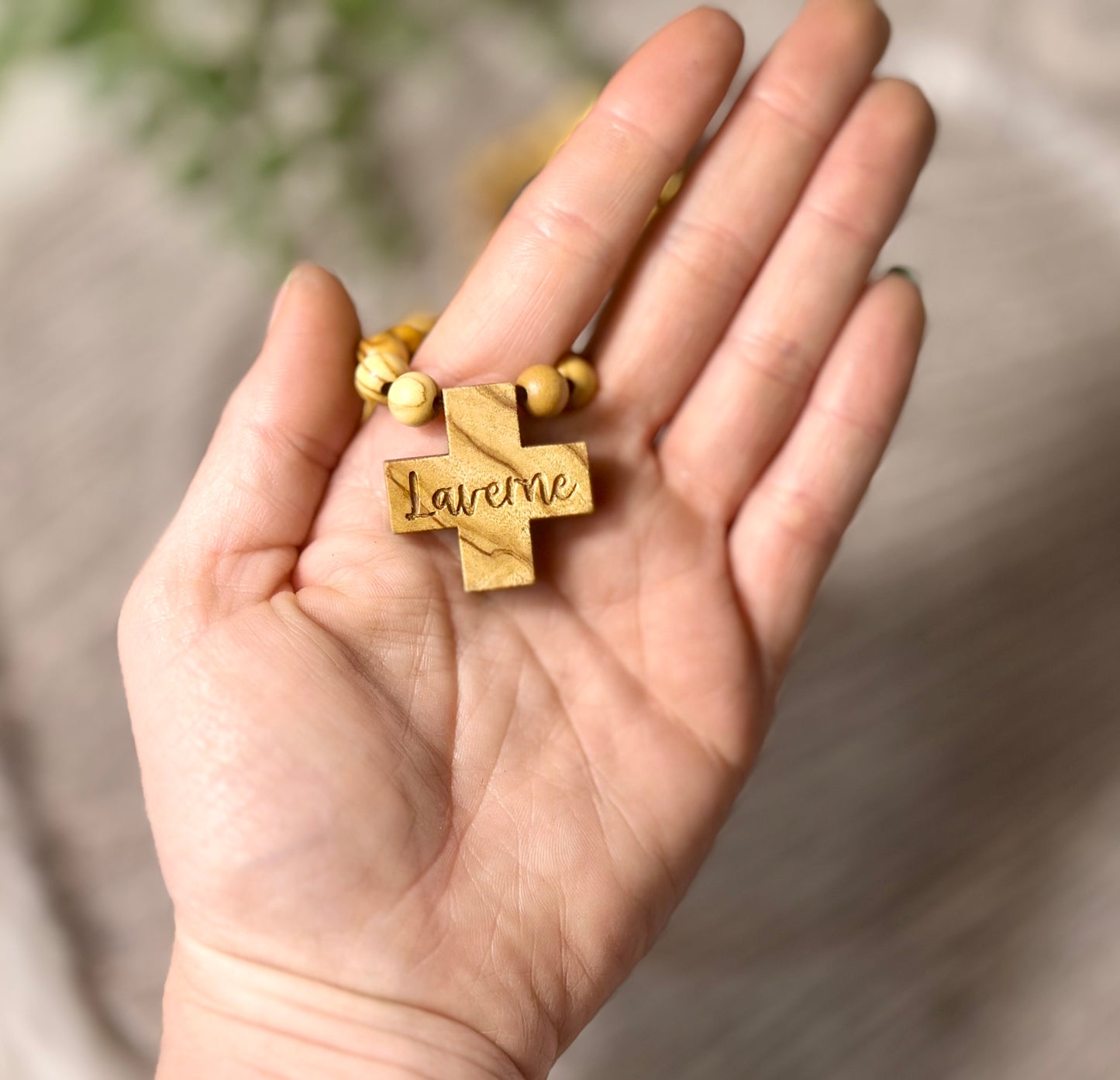 Finger prayer crosses 🙏🏻