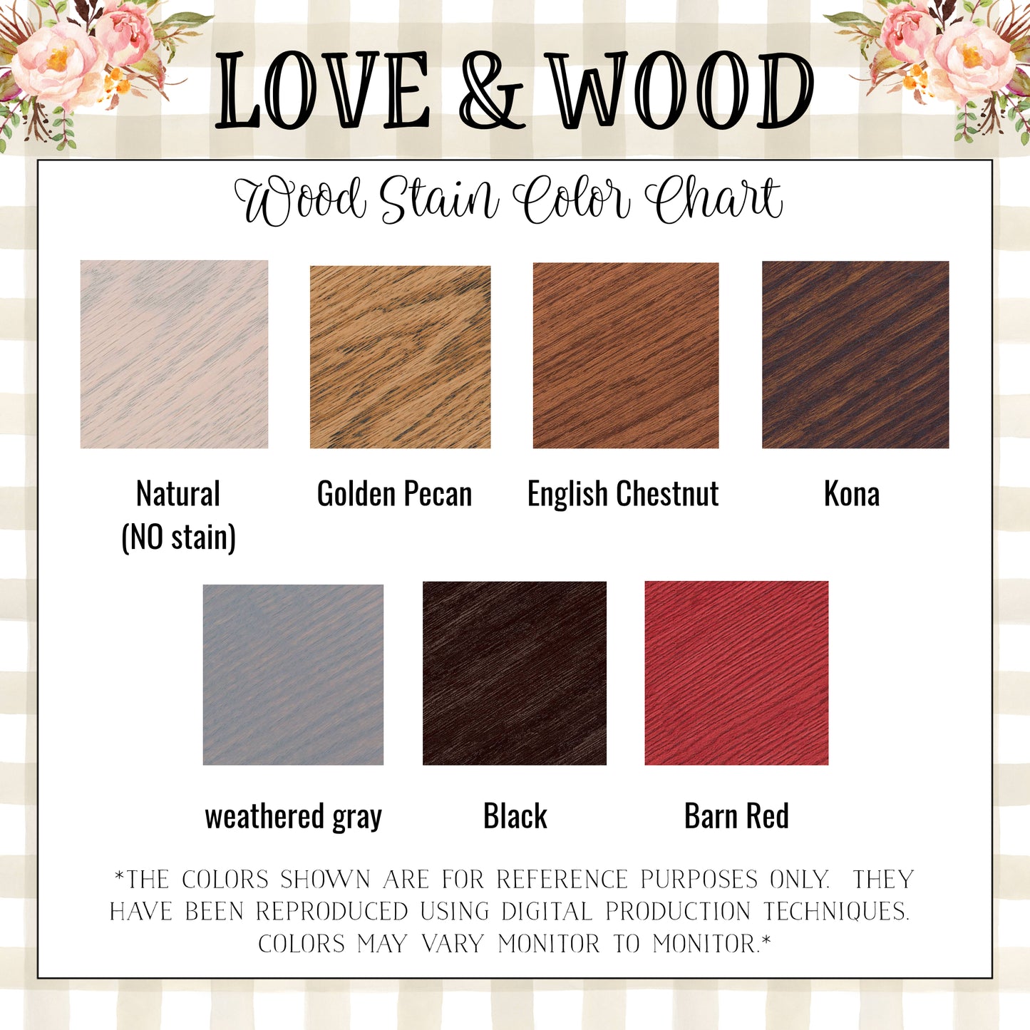 Guitar lyric plaques