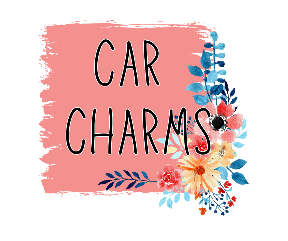 Car Charms