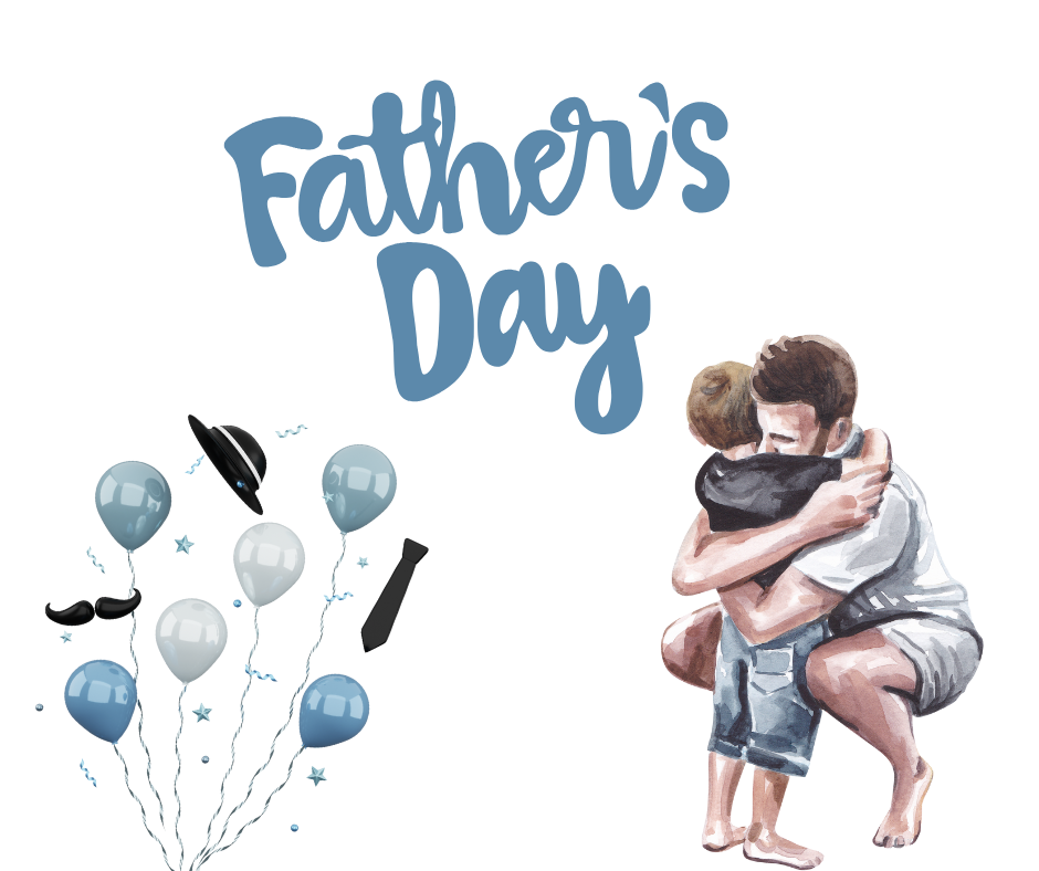 Father's Day