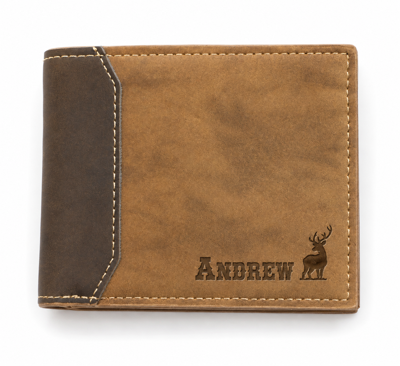 Men’s wallet