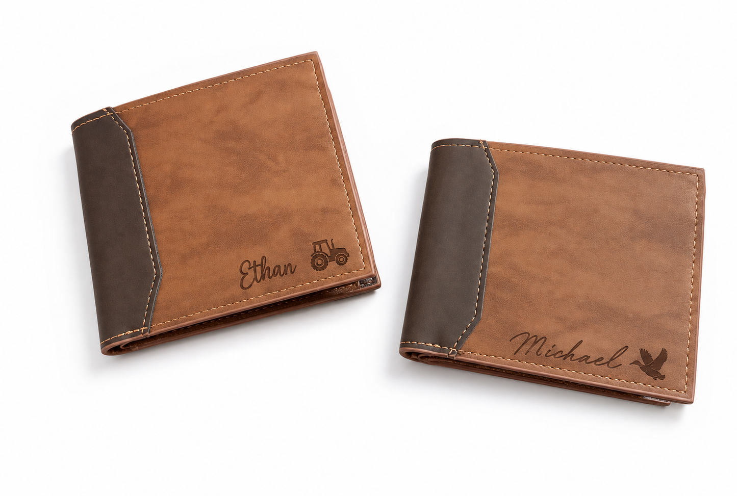 Men’s wallet