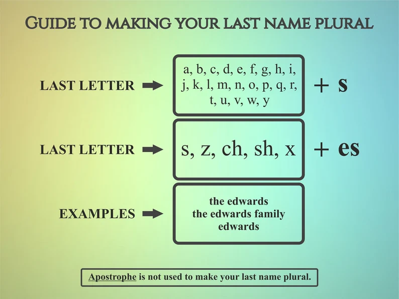 Faux Cow hide plaques- PRE ORDER: ❌ CLOSES 3/16