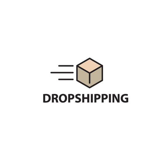 Drop Shipping service